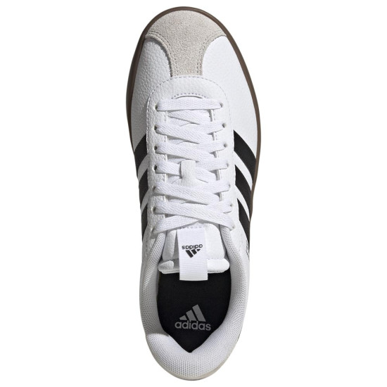 Adidas VL Court 3.0